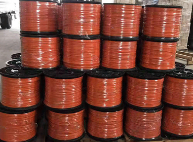 龙亭如何选择适合工程爆破的辅助材料