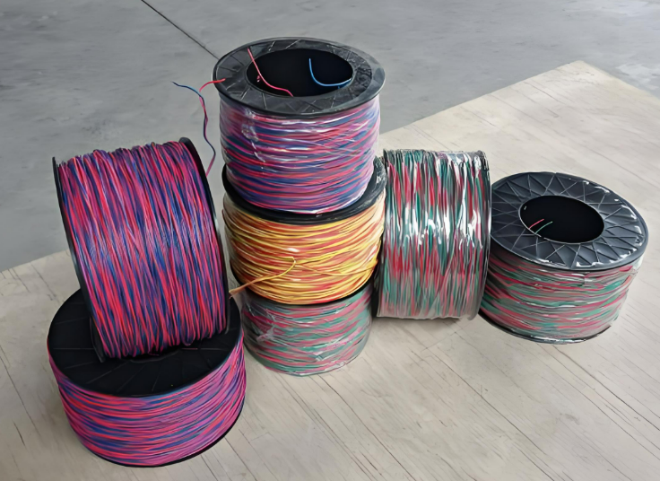 1752549802.jpg 1752332029760.jpg